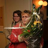 GooisToneel receptie 2007 007
